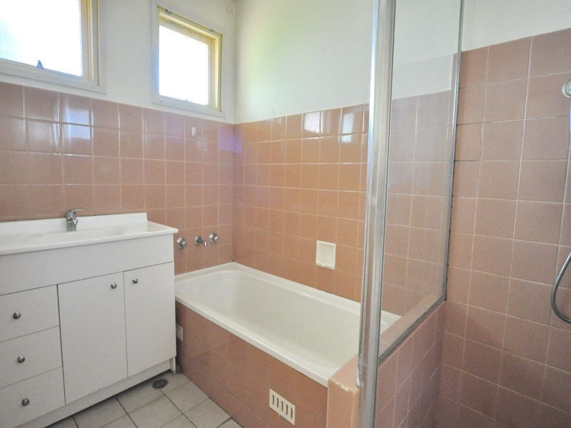 161A Pennant HIlls Road, Carlingford NSW 2118