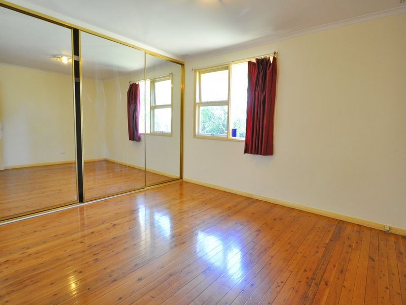 161A Pennant HIlls Road, Carlingford NSW 2118