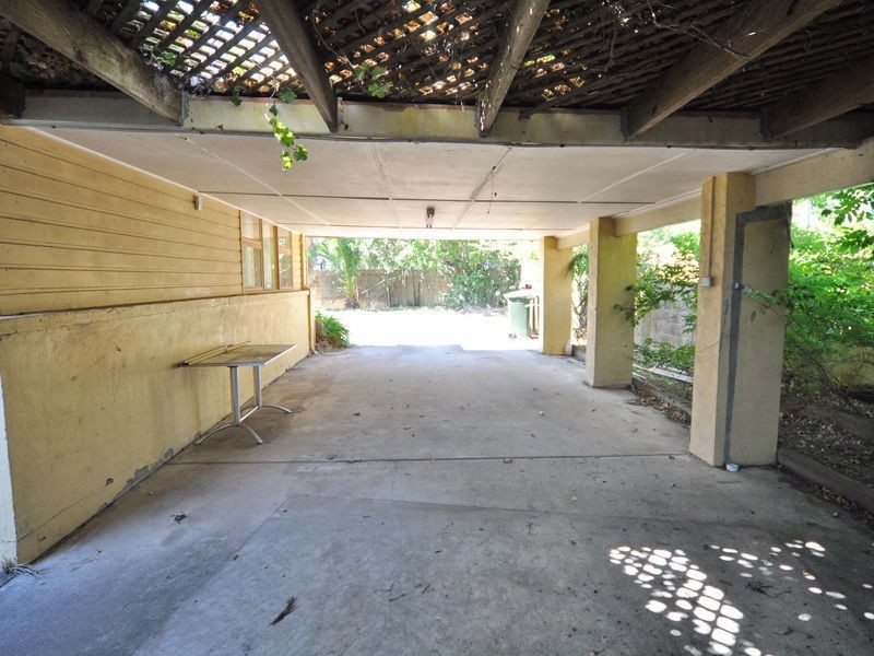 161A Pennant HIlls Road, Carlingford NSW 2118