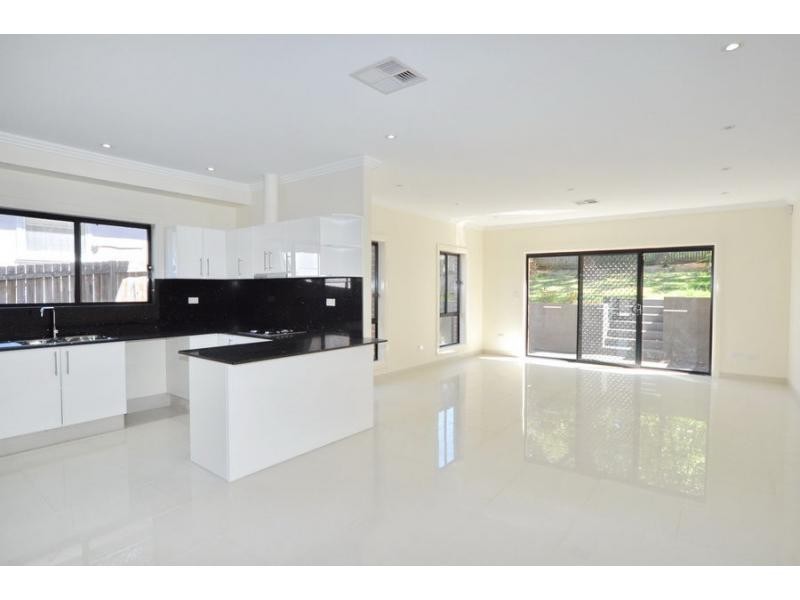 21A Fig Tree Avenue, Telopea NSW 2117