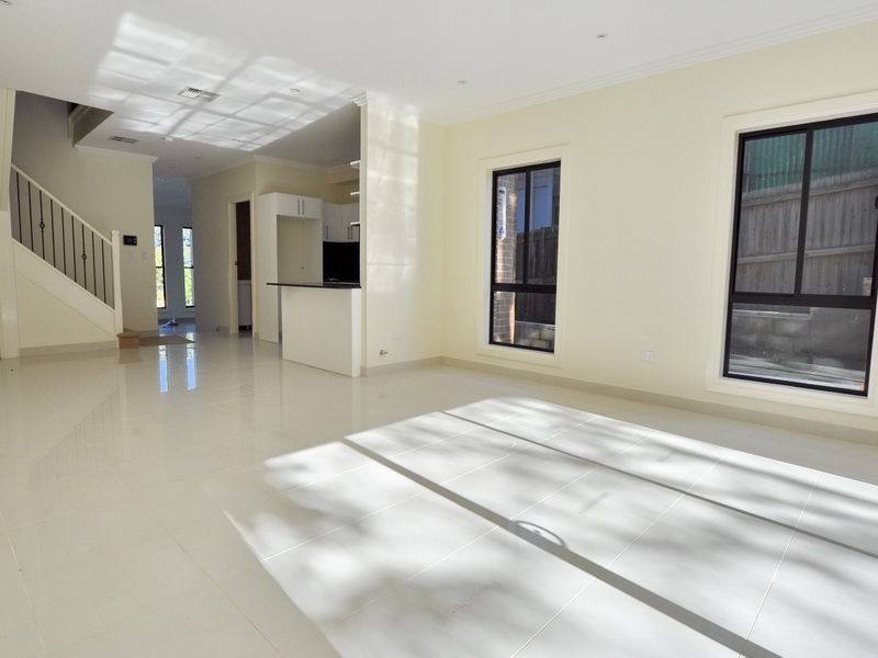 21A Fig Tree Avenue, Telopea NSW 2117