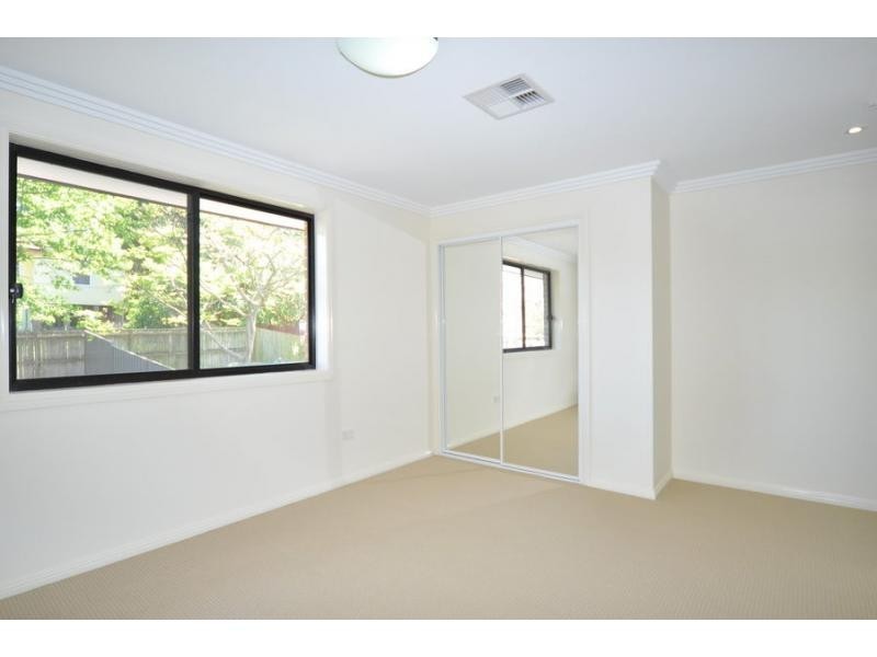 21A Fig Tree Avenue, Telopea NSW 2117