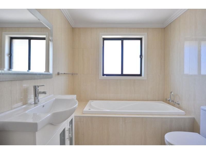 21A Fig Tree Avenue, Telopea NSW 2117