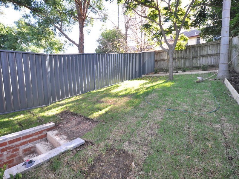 21A Fig Tree Avenue, Telopea NSW 2117