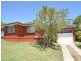 3 Roselea Way, Carlingford NSW 2118