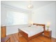 3 Roselea Way, Carlingford NSW 2118