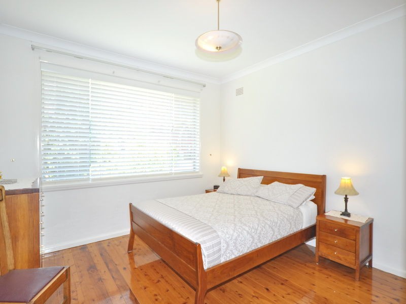 3 Roselea Way, Carlingford NSW 2118