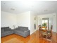 3 Roselea Way, Carlingford NSW 2118