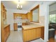 3 Roselea Way, Carlingford NSW 2118