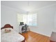 3 Roselea Way, Carlingford NSW 2118