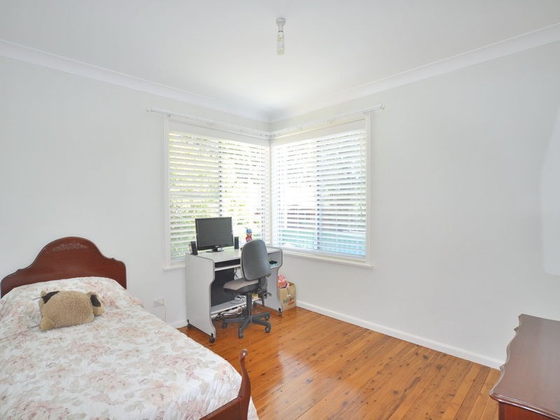 3 Roselea Way, Carlingford NSW 2118