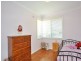 3 Roselea Way, Carlingford NSW 2118