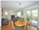 3 Roselea Way, Carlingford NSW 2118