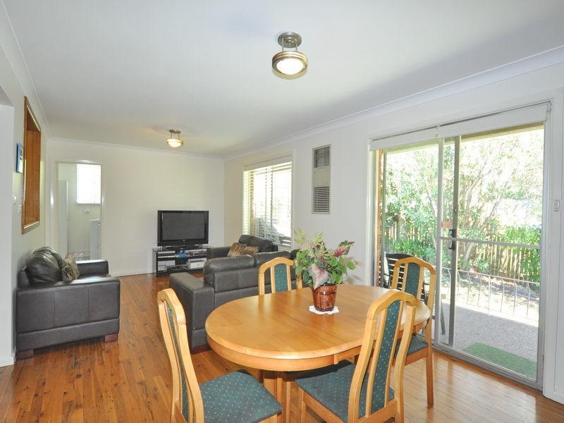 3 Roselea Way, Carlingford NSW 2118