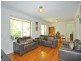 3 Roselea Way, Carlingford NSW 2118