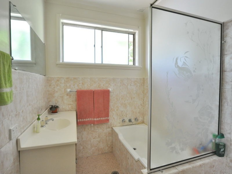 3 Roselea Way, Carlingford NSW 2118