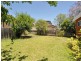 3 Roselea Way, Carlingford NSW 2118
