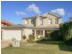 8 Broadleaf Crescent, Beaumont Hills NSW 2155