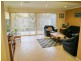 8 Broadleaf Crescent, Beaumont Hills NSW 2155