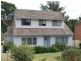 9 Dunmore Avenue, Carlingford NSW 2118