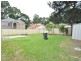 9 Dunmore Avenue, Carlingford NSW 2118