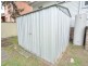 9 Dunmore Avenue, Carlingford NSW 2118