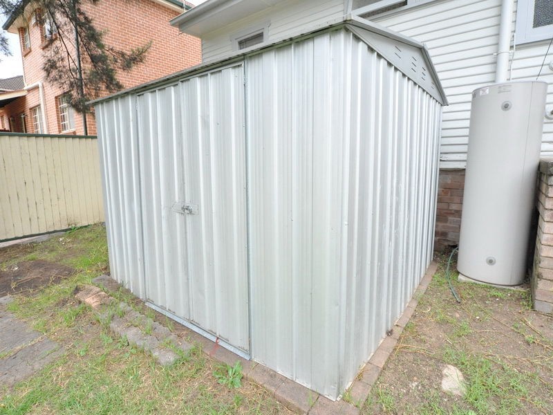 9 Dunmore Avenue, Carlingford NSW 2118