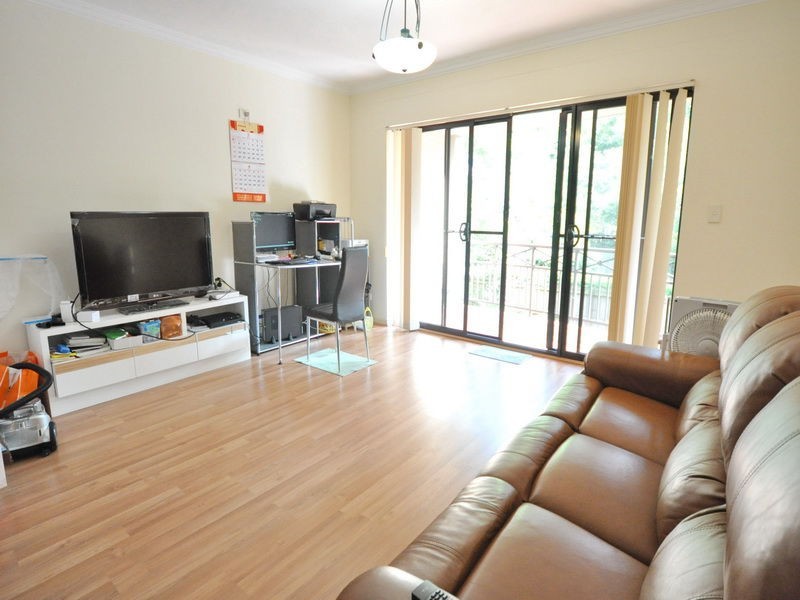 9/2-6 Shirley Street, Carlingford NSW 2118