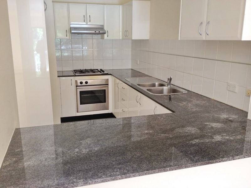 9/2-6 Shirley Street, Carlingford NSW 2118