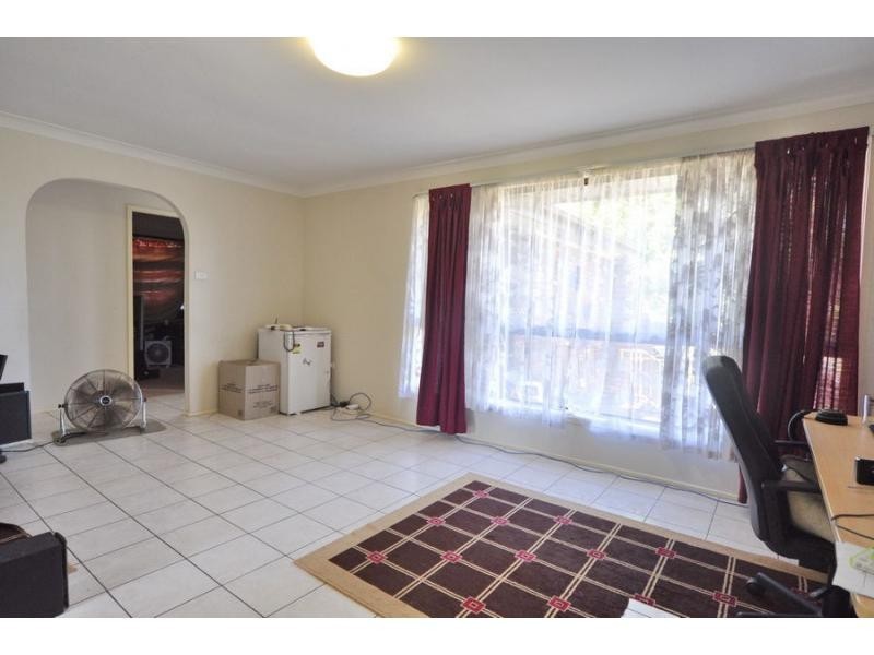 35 Statham Drive, North Rocks NSW 2151