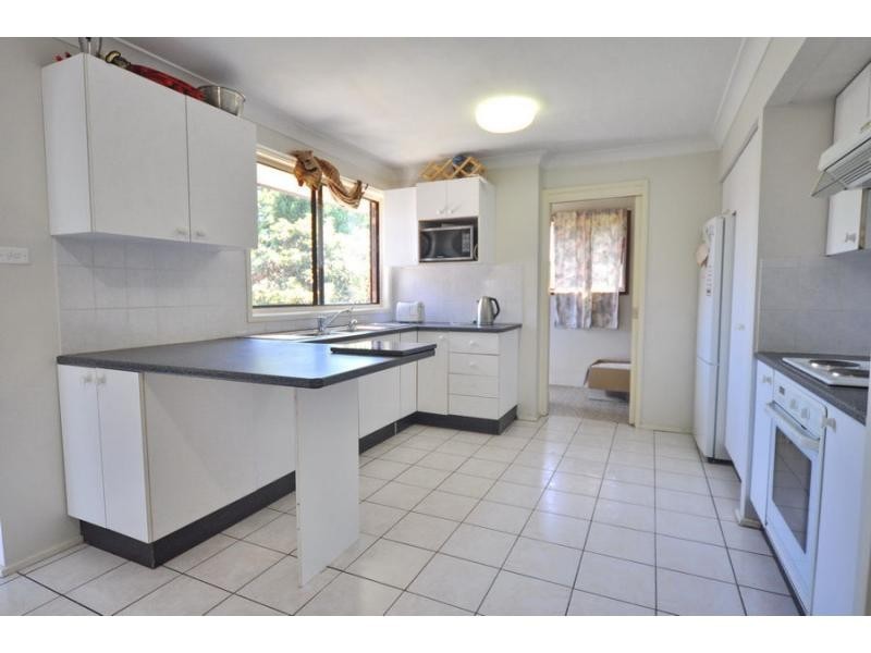 35 Statham Drive, North Rocks NSW 2151