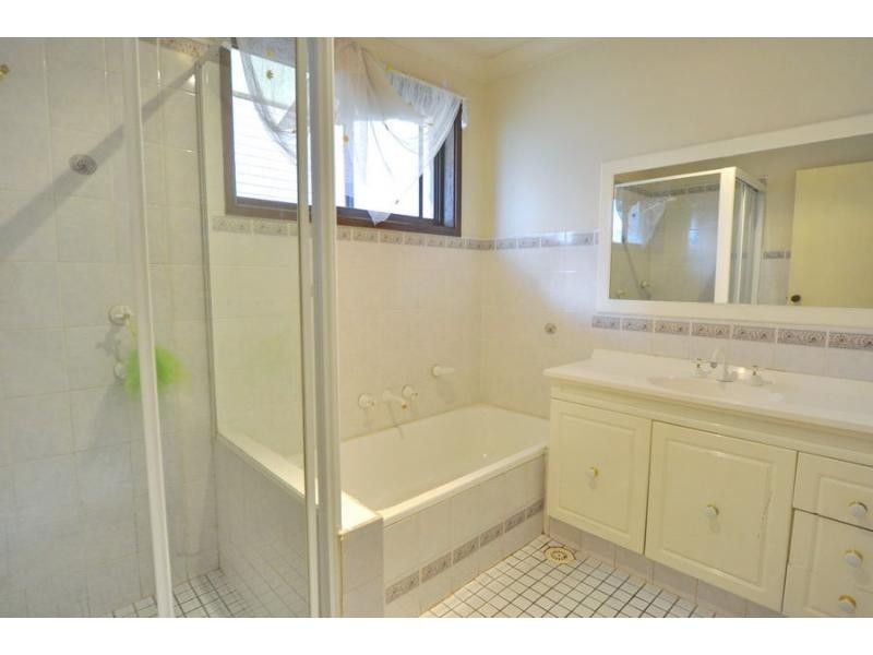 35 Statham Drive, North Rocks NSW 2151