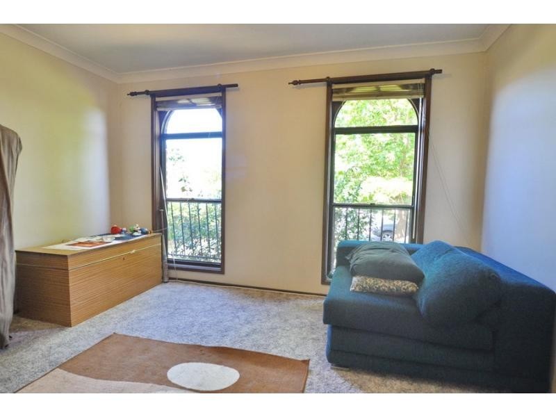 35 Statham Drive, North Rocks NSW 2151