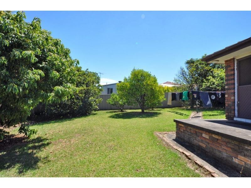 35 Statham Drive, North Rocks NSW 2151