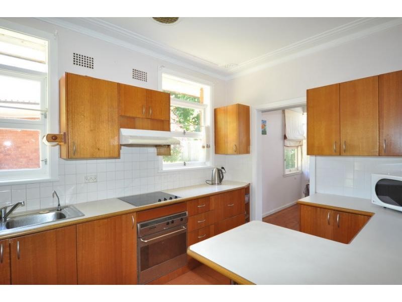 21 Wylde Street, Telopea NSW 2117