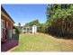21 Wylde Street, Telopea NSW 2117