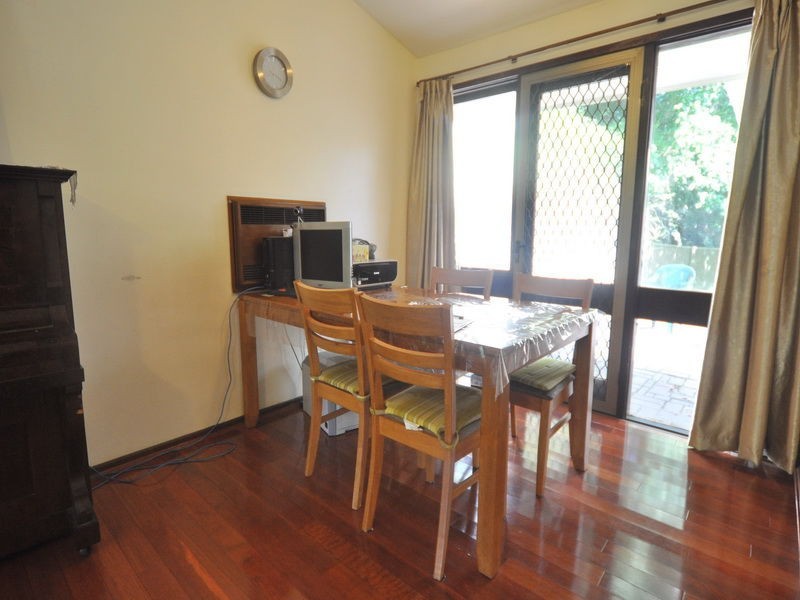 38 Karingal Avenue, Carlingford NSW 2118