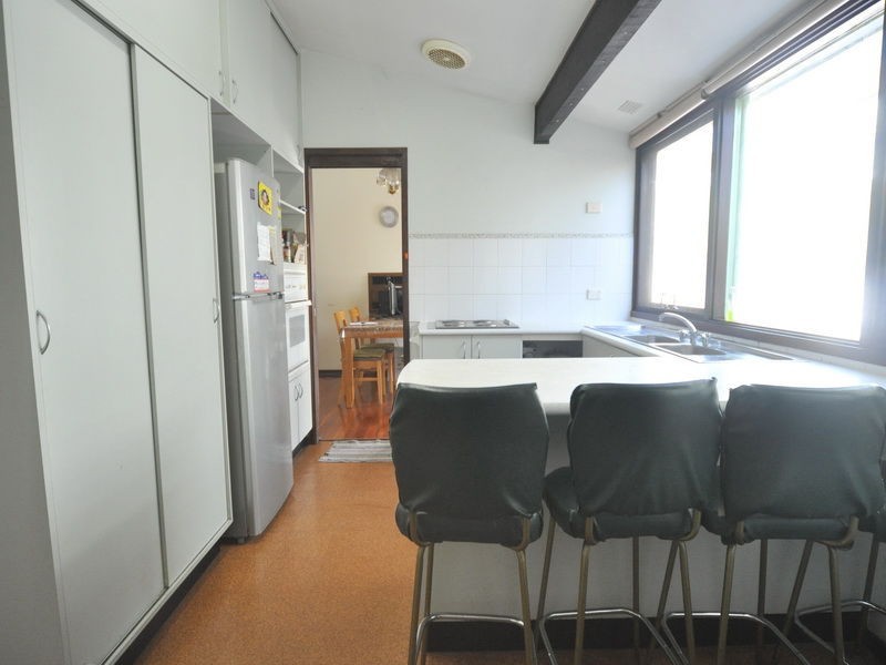 38 Karingal Avenue, Carlingford NSW 2118