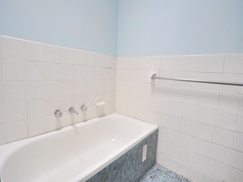 38 Karingal Avenue, Carlingford NSW 2118