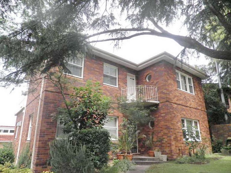 2/342 Marsden Road, Carlingford NSW 2118