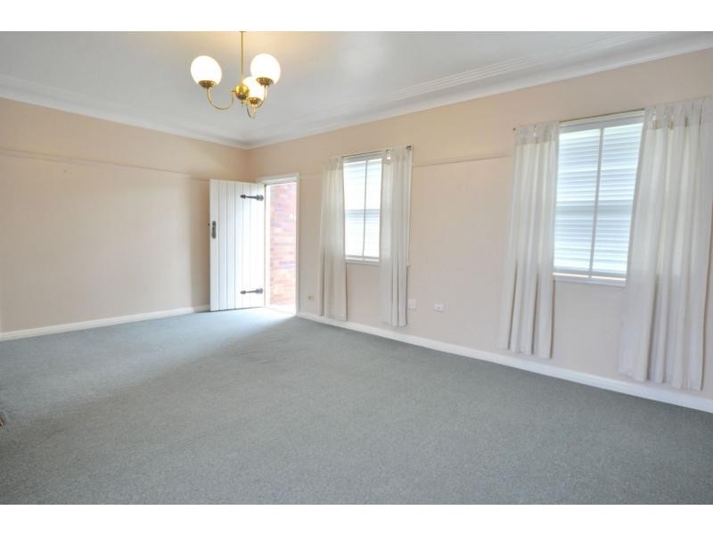 2/342 Marsden Road, Carlingford NSW 2118