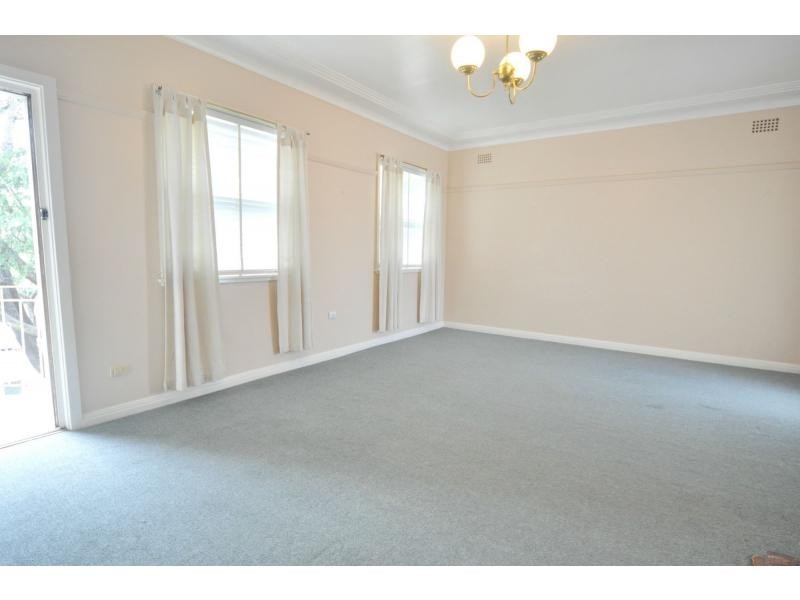 2/342 Marsden Road, Carlingford NSW 2118