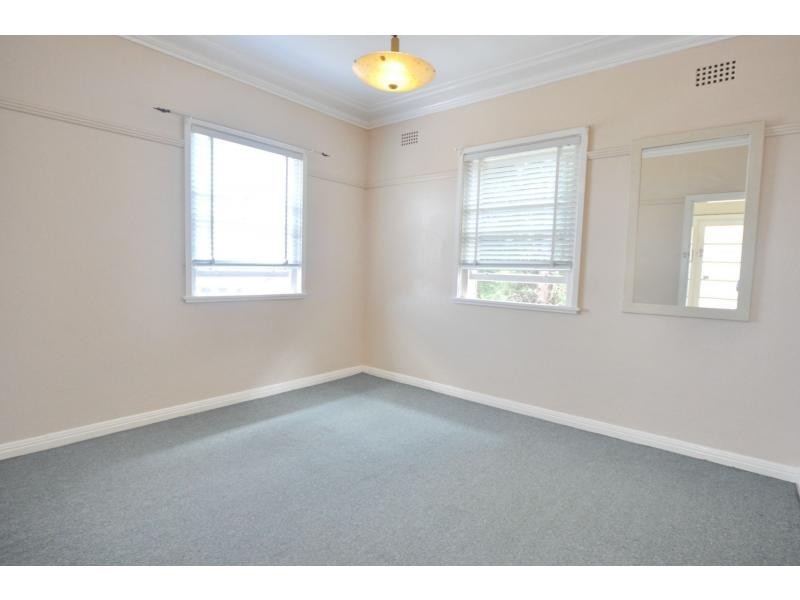 2/342 Marsden Road, Carlingford NSW 2118