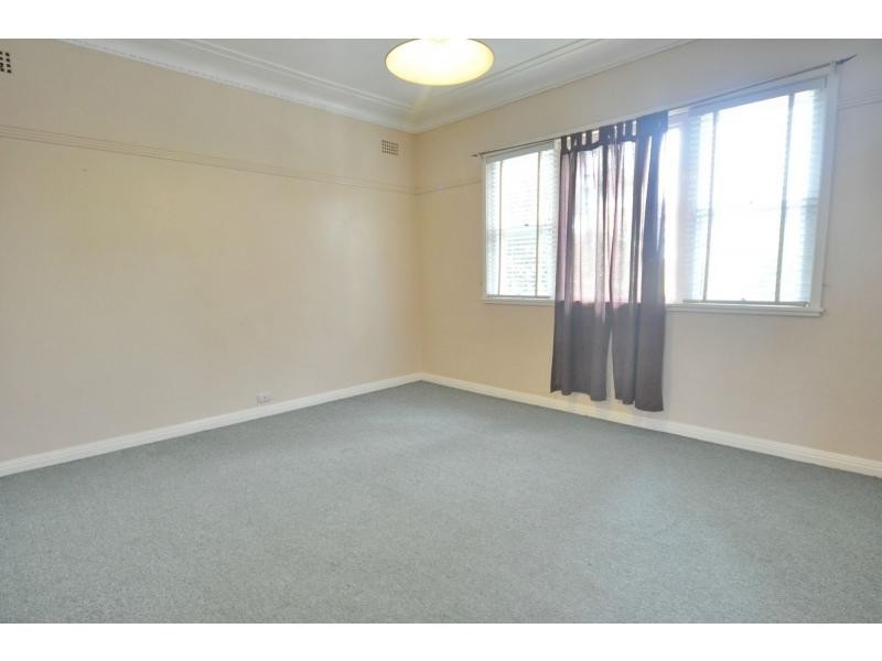 2/342 Marsden Road, Carlingford NSW 2118