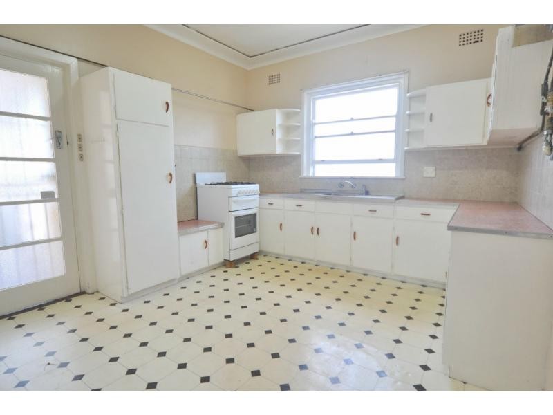 2/342 Marsden Road, Carlingford NSW 2118