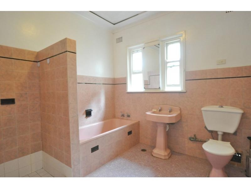 2/342 Marsden Road, Carlingford NSW 2118