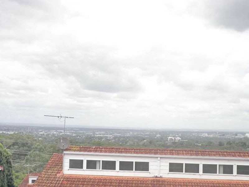 2/342 Marsden Road, Carlingford NSW 2118