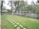 5 McKechnie Street, Epping NSW 2121