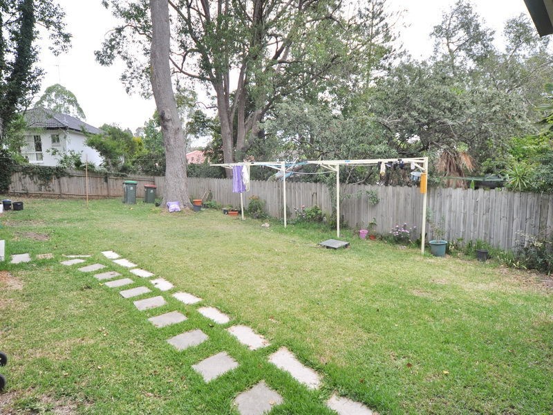 5 McKechnie Street, Epping NSW 2121
