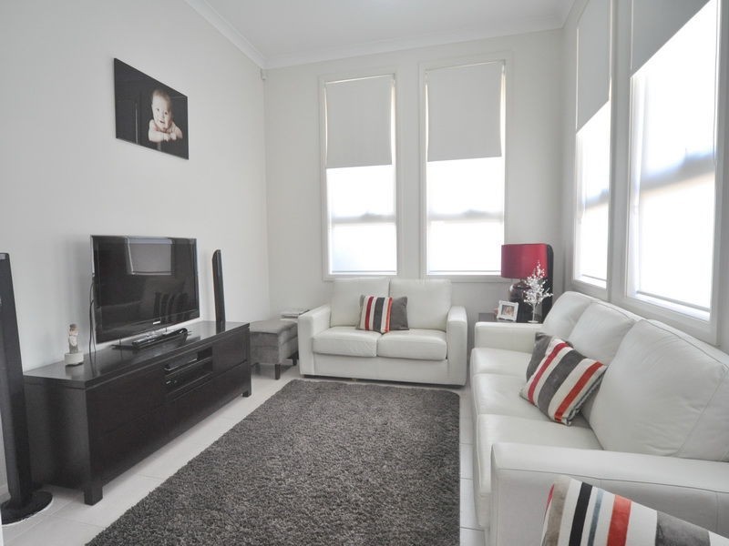 2/11-13 Prince Street, Oatlands NSW 2117